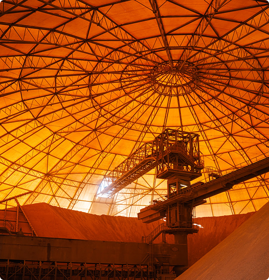 Cumplimiento regulatorio