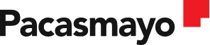 Logo Pacasmayo